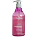 L'Oréal Expert Lumino Contrast Shampoo 500 ml