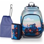 Topgal ELLY 25015 SET MEDIUM – Zboží Mobilmania