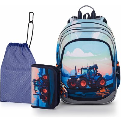 Topgal ELLY 25015 SET MEDIUM – Zboží Mobilmania