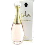 Christian Dior J'adore toaletní voda dámská 100 ml – Sleviste.cz