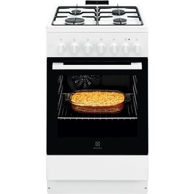 Electrolux LKK520032W – Hledejceny.cz