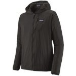 Patagonia Houdini Jacket Men černá – Sleviste.cz
