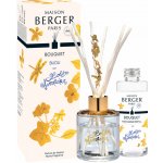 Maison Berger Paris Aroma difuzér Jewerly s náplní Lolita Lempicka 100 ml – Hledejceny.cz