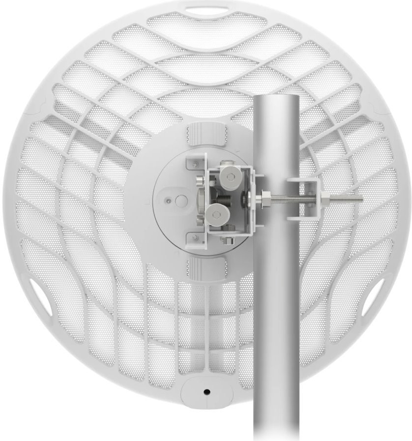 Ubiquiti AirFiber 60