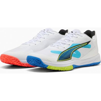 Puma ACCELERATE TURBO 4 GAME ON – Zboží Dáma