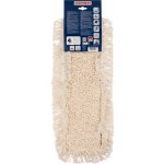 Leifheit 59103 Professional mop – Sleviste.cz