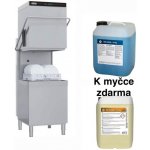 Red Fox Myčka QQI 102/TOP – Hledejceny.cz