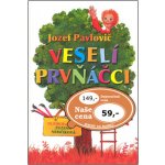 Veselí prvňáčci – Hledejceny.cz