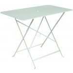 Fermob Skládací stolek BISTRO 97x57 cm Ice Mint – Hledejceny.cz