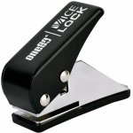 One80 Vice Lock Special – Sleviste.cz