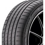 Bridgestone Potenza S005 235/35 R19 91Y – Hledejceny.cz