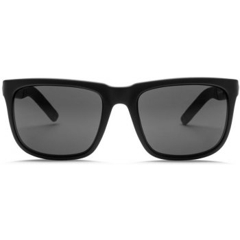 Electric KNOXVILLE S BLK EE15101020#OHM GRY