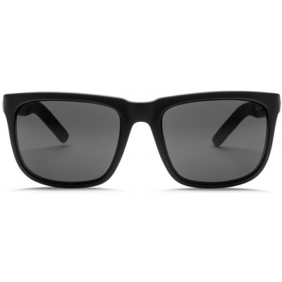 Electric KNOXVILLE S BLK EE15101020#OHM GRY