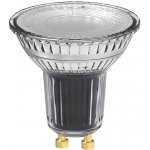 LEDVANCE 4099854059018 – Hledejceny.cz