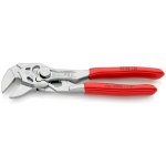 Knipex 8603125 – Sleviste.cz