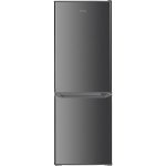 Siguro BF-C241S – Zboží Dáma