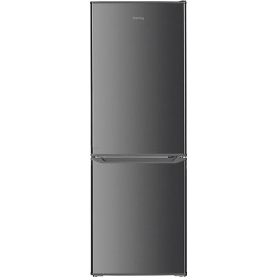 Siguro BF-C241S – Zboží Dáma