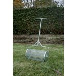 IQ Garden 315383 – Zboží Dáma