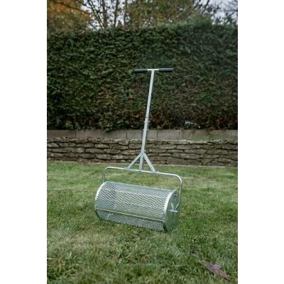 IQ Garden 315383 – Zboží Dáma
