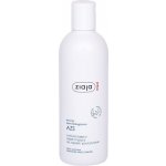 Ziaja Med Atopic Dermatitis Care sprchový a koupelový olej pro atopickou pokožku dětí a dospělých 270 ml – Hledejceny.cz