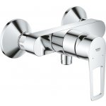 GROHE 23634001 – Hledejceny.cz