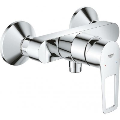 GROHE 23634001 – Hledejceny.cz