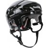 Hokejová helma Reebok 8K sr