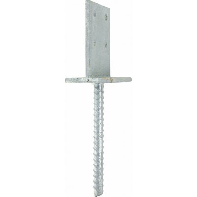 MTR Patka kotevní T 90x90mm – Sleviste.cz