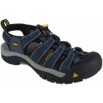 Keen Newport H2 M modré – Hledejceny.cz