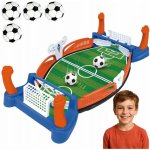 Stator Dovednostní hra Flipper Fotbal – Zboží Dáma