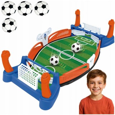 Stator Dovednostní hra Flipper Fotbal – Zboží Dáma