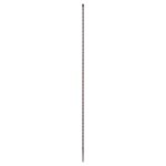 Bosch 2.608.597.124 – Hledejceny.cz