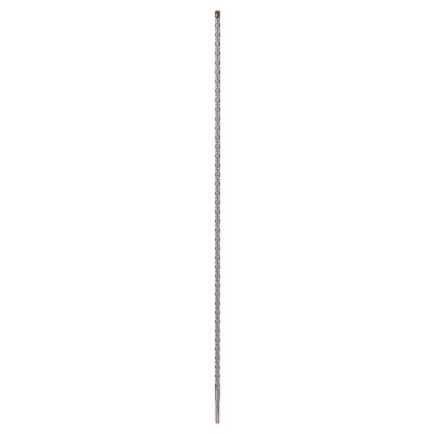 Bosch 2.608.597.124 – Hledejceny.cz