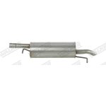 Walker WA 21562 – Hledejceny.cz