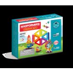 Magformers Carnival Plus – Hledejceny.cz