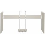 Kurzweil ST-4 – Sleviste.cz