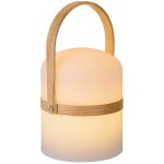 Lucide 06800/03/31 – Hledejceny.cz