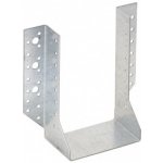 Domax Trámová botka WB 36 120x190 – Zboží Mobilmania