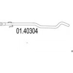 MTS MT 01.40304 – Hledejceny.cz
