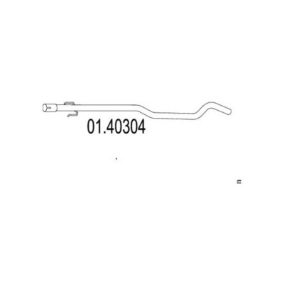 MTS MT 01.40304 – Hledejceny.cz