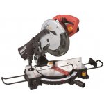 Makita M2300N – HobbyKompas.cz
