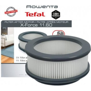 Rowenta ZR009008