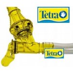 TetraTec GC 40 – HobbyKompas.cz