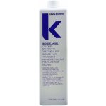 Kevin Murphy Blonde Angel Colour Enhancing Treatment 1000 ml – Hledejceny.cz