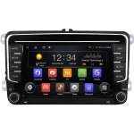 Isudar T72-VW0702 RAM 8GB, ROM 128GB – Zboží Mobilmania