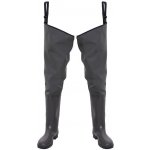 Procera brody FISHER oliva – Sleviste.cz