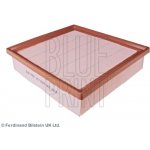Vzduchový filtr BLUE PRINT ADT322119 – Hledejceny.cz