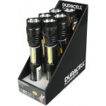 Duracell WKL-2-T6 – Zbozi.Blesk.cz