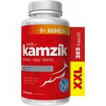 CEMIO Kamzík 365 kapslí XXL – Hledejceny.cz