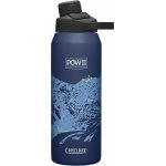 Camelbak Chute Mag Vacuum 1000ml – Hledejceny.cz